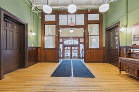 200 Stinson Street, Hamilton, ON , MLS #X12570926 , Image - 1