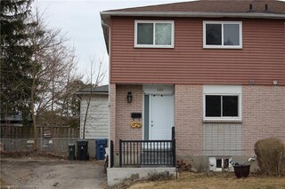 689 College Avenue W, Guelph, ON