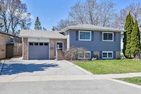 1365 Janina Boulevard, Halton, ON , MLS #W12071734 , Image - 1