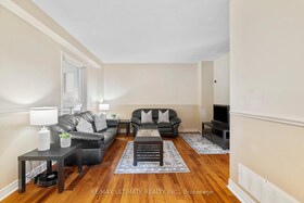 462 Haines Street, Simcoe, ON , MLS #N12072201 , Image - 1