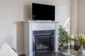 2207 Lozenby Street, Simcoe, ON , MLS #N12071961 , Image - 1