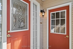 32 Abbey Dawn Drive, Lennox & Addin, ON , MLS #X12072132 , Image - 1
