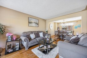 953 Playfair Road, Simcoe, ON , MLS #S12071944 , Image - 1