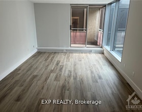160 George Street, Ottawa, ON , MLS #X13577118 , Image - 1