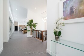 10107 Pinery Bluffs Road, Lambton, ON , MLS #X12072088 , Image - 1