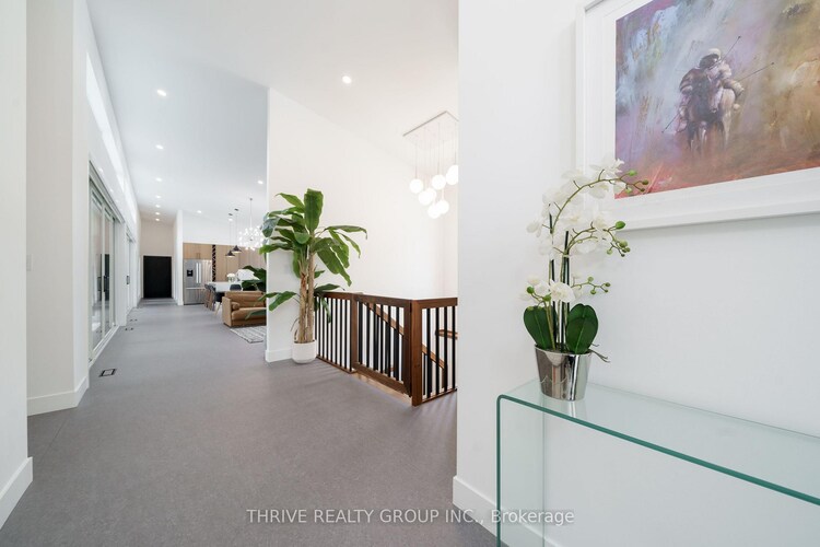 10107 Pinery Bluffs Road, Lambton Shores, ON, Grand Bend