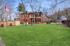 123 Main Street W, Niagara, ON , MLS #X12513316 , Image - 1