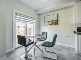 520 Grey Street, Brantford, ON , MLS #X12327741 , Image - 1