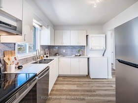 7 Capilano Drive, Hamilton, ON , MLS #X12071987 , Image - 1