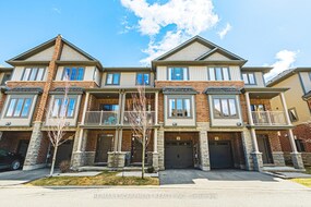 18 Ridgeside Lane, Hamilton, ON