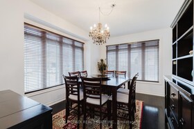 700 Serafini Crescent, Halton, ON , MLS #W12407695 , Image - 1