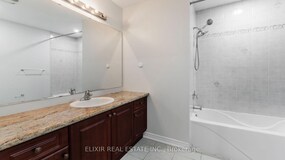 396 Scott Boulevard, Halton, ON
