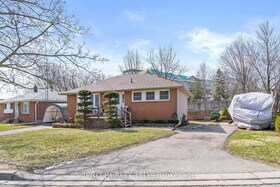19 Dayfoot Drive, Halton, ON , MLS #W12568168 , Image - 1