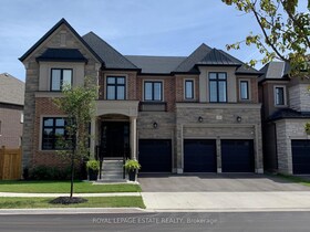 2338 Hyacinth Crescent, Halton, ON , MLS #W12319483 , Image - 1