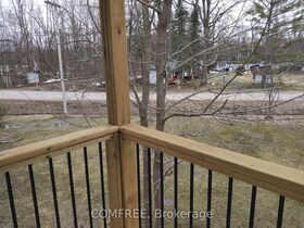 7177 Beach Drive, Simcoe, ON , MLS #S12071905 , Image - 1