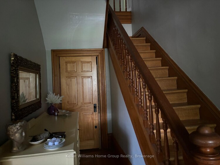 250 Andrew Street, Shelburne, ON, Shelburne