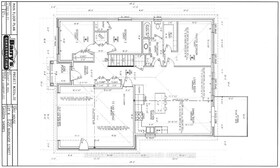 455 Burnside Street, Bruce, ON , MLS #X12071873 , Image - 1