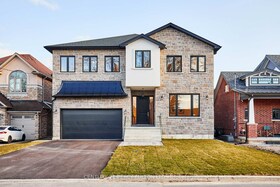 2955D Seabreeze Road, Durham, ON , MLS #E12072048 , Image - 1