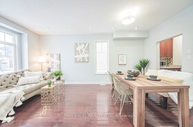 3 Headon Avenue, Durham, ON , MLS #E12122851 , Image - 1