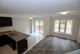 196 ESTHER Crescent, Niagara, ON , MLS #X12072403 , Image - 1