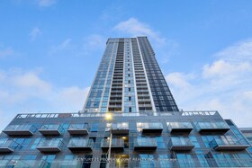 60 Frederick Street, Waterloo, ON , MLS #X12495424 , Image - 1