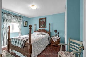 16935 Beaver Dam Drive, Stormont, Dund, ON , MLS #X12072354 , Image - 1