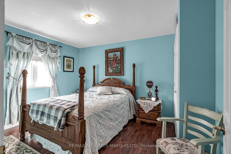 16935 Beaver Dam Drive, South Stormont, ON, 716 - South Stormont (Cornwall) Twp