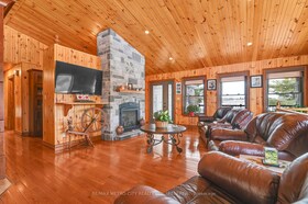 3280 Burnstown Road, Renfrew, ON , MLS #X12582104 , Image - 1