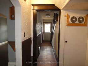 14 Victoria Street, Niagara, ON , MLS #X12072225 , Image - 1
