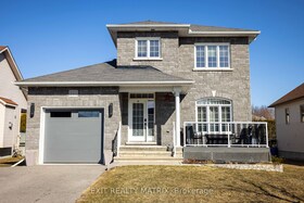 20 Dune Street, Prescott and R, ON , MLS #X12504830 , Image - 1