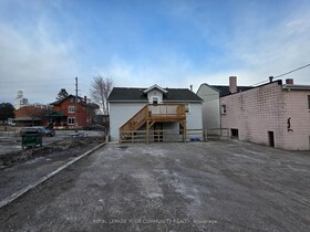 381 Queen Street, Peterborough, ON , MLS #X12072447 , Image - 1