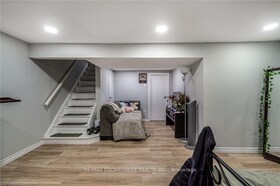 1440 Garth Street, Hamilton, ON , MLS #X12072312 , Image - 1