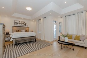 3302 Rattlesnake Path, Halton, ON , MLS #W12072440 , Image - 1