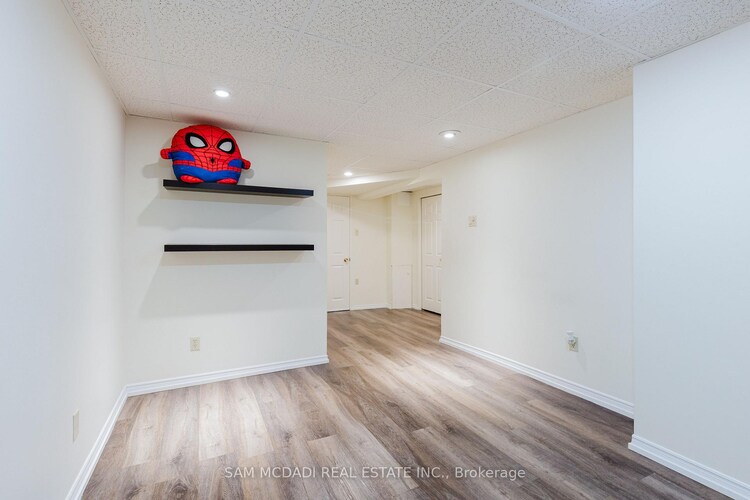 522 Roseheath Drive, Milton, ON, 1024 - BM Bronte Meadows