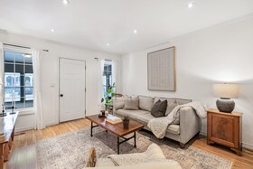 37 East 23rd Street, Hamilton, ON , MLS #X12114102 , Image - 1