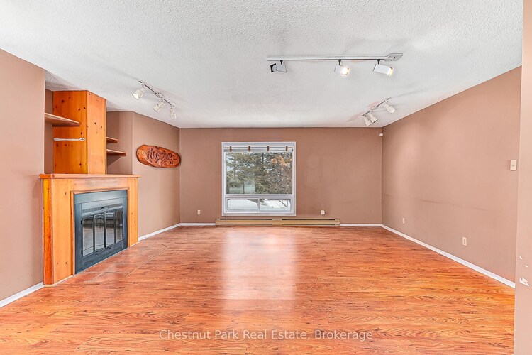 209548 Highway 26 N/A, Blue Mountains, ON, Blue Mountains