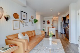 2550 Simcoe St N Street, Durham, ON , MLS #E12072341 , Image - 1
