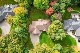 22 Marni Lane, Simcoe, ON , MLS #S12072439 , Image - 1