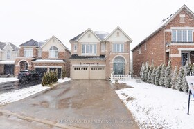 35 Rainey Drive, Dufferin, ON , MLS #X12539076 , Image - 1