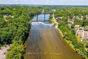 20 William Street, Brant, ON