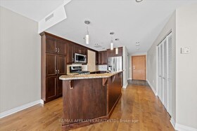 90 George Street, Ottawa, ON , MLS #X12421219 , Image - 1