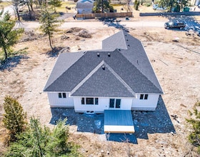 6 Patrick Street, Kawartha Lakes, ON , MLS #X12434489 , Image - 1