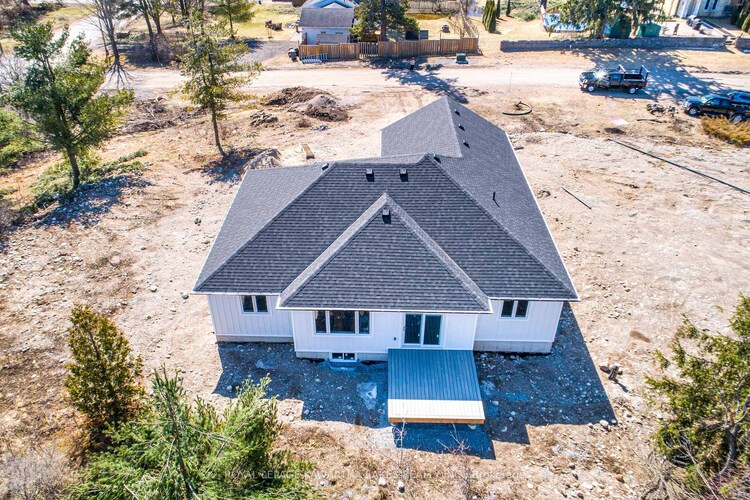 6 Patrick Street, Kawartha Lakes, ON, Kirkfield