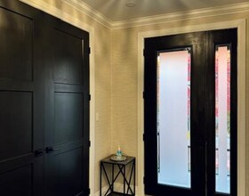 220 Collingwood Street, Frontenac, ON , MLS #X12072596 , Image - 1