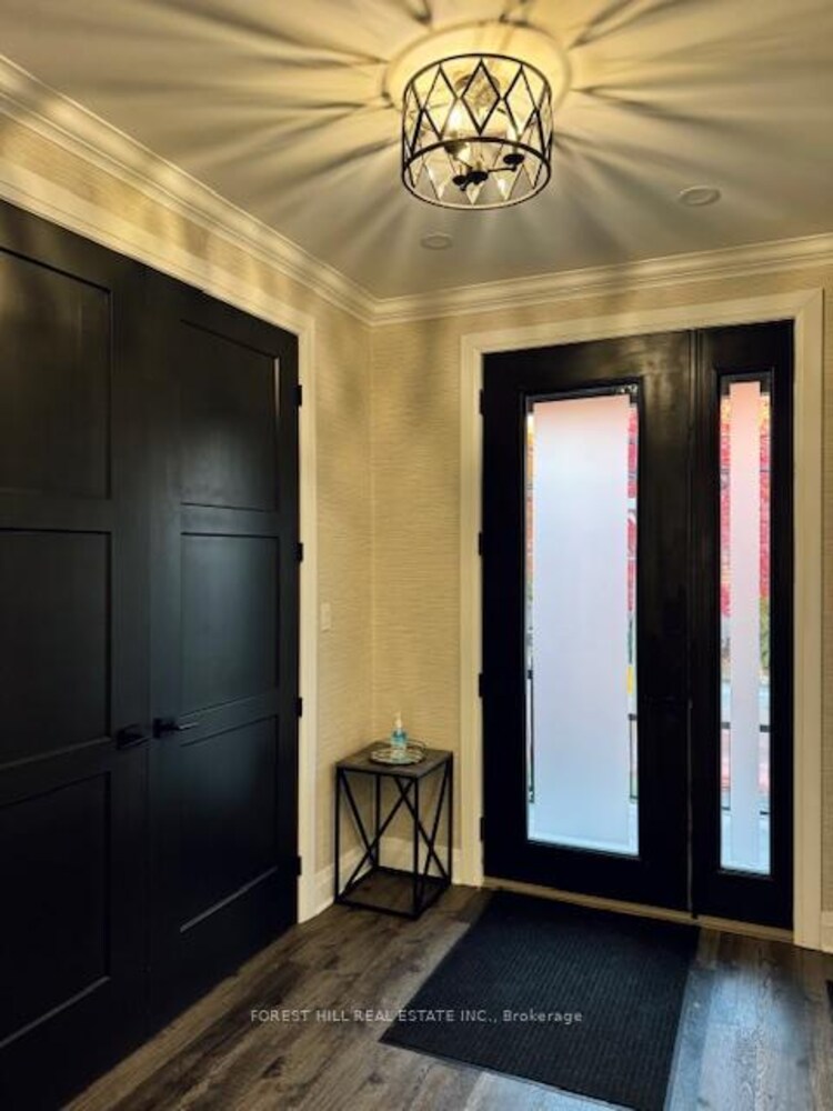 220 Collingwood Street, Kingston, ON, 14 - Central City East