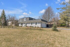 281 Welborne Avenue, Frontenac, ON , MLS #X12072453 , Image - 1