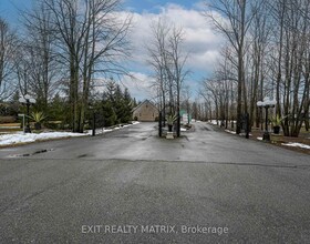 2573 Mitchell Street, Ottawa, ON , MLS #X12439980 , Image - 1