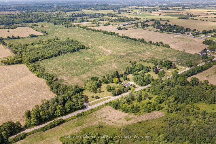 343 Blue Lake Road, Brant, ON, South Dumfries