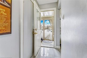 63 Mcknight Drive, Toronto, ON , MLS #40714926 , Image - 1