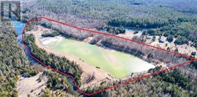 Pt Lt 21 CONC 4 N/A, Peterborough, ON , MLS #X12072576 , Image - 1